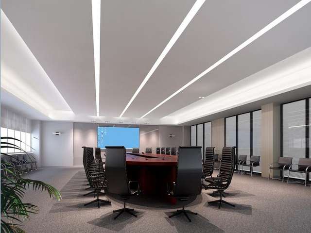 蓟州区原生态LED灯供应